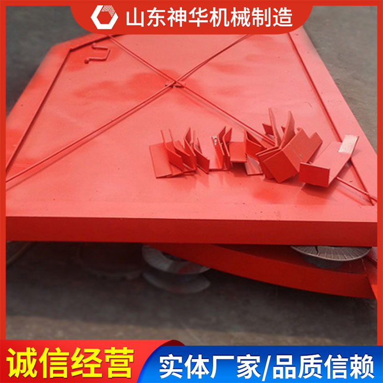 斜风井防爆门规格厂家斜风井防爆门结构参数斜风井防爆门