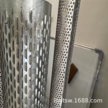 �~�[�׺Y�W��ͨ�L�_�װ� ��\���׏S�� ����~�[�װ���پW��