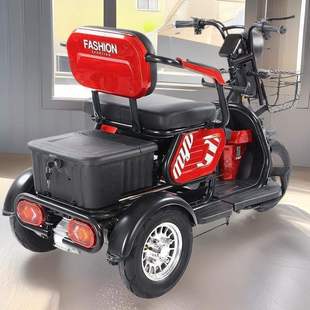 ���¿����e늄���݆܇���˼��ô���܇Ů�Խ��ͺ���������С���