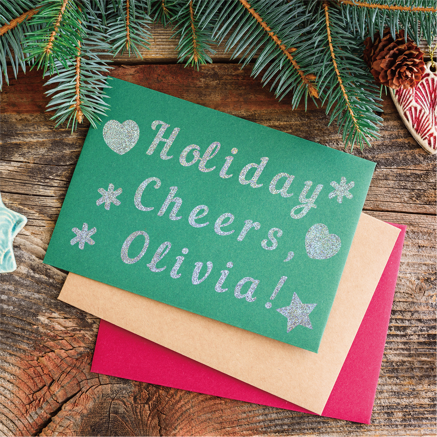 0.5英寸粗手写【单张银沙】 主图-05.jpg