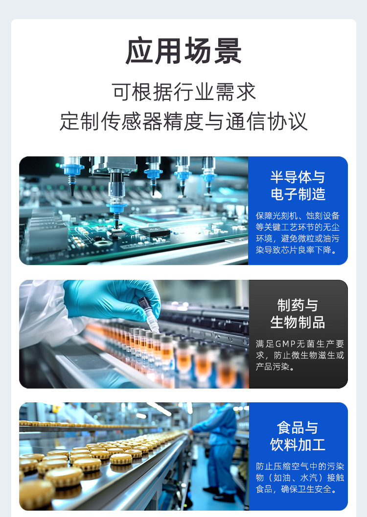 YAYS-500型CDA在线监测系统_14