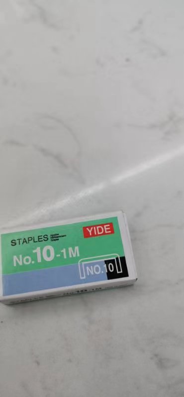 微信图片_20240619080413