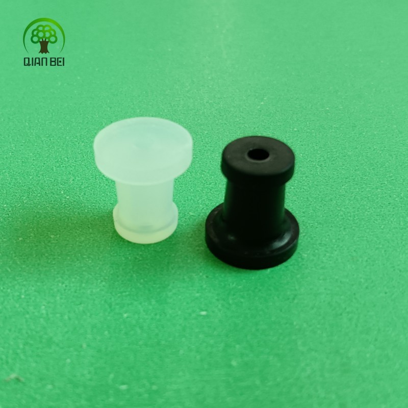 �轺��ˮ�ܷ�˫������ֱ��2.5MM����Ȧ���߷������׹����ͻ��߿�