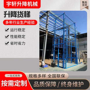 ����؛�ݹ��S܇�g�}��؛���\ݔ��λҺ����܉ʽ�̶�����؛��