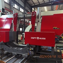 �ŷ����L�L��z�U��V��݆݁�������x�񣬾�׼���L������ƽ��