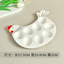 ���R�dͬ��ͻ10.5���u���бPENJOY����ߙn�Ƶ군��