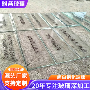 ����䓻�չʾ̨��AR�ȿג��ⲣ����ӹ�̨�Aĥ߅�zӡ������岣��