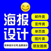 OӋ չVDOӋ չչܮ ӡˢǰOӋ