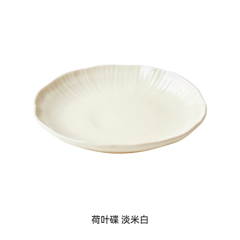 Hogar taza de café de cerámica pareja hombres y mujeres taza de desayuno taza de leche Oficina taza de té platillo traje