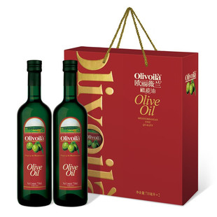 �W��ޱ�m�ϙ���718ml*2ƿ�Y���b ������ե���նY�м���ʳ����
