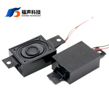 FUET 2840��ǻ���� �L���Ύ����wȫ�l���� 8�W3W ǻ�w�P�� ����