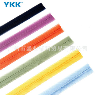 YKK���2̖�[����本F؛���l��ɫ�����B��ȹ�����ٽz������ˮE18