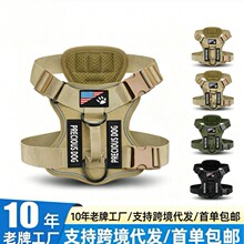 ���R�d������g�ر���������_������ë�д���Ȯ�����ر��������K