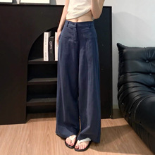 �F؛������������X�L�@���ڿ�ֱͲ�����r���|�м������ѝ����ѝ