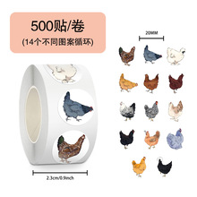500�N/���ɐۿ�ͨ�u�����N�����N���羳�b���N���~�z�����l