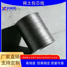 其他户外用品;其他铁合金;打火机配件