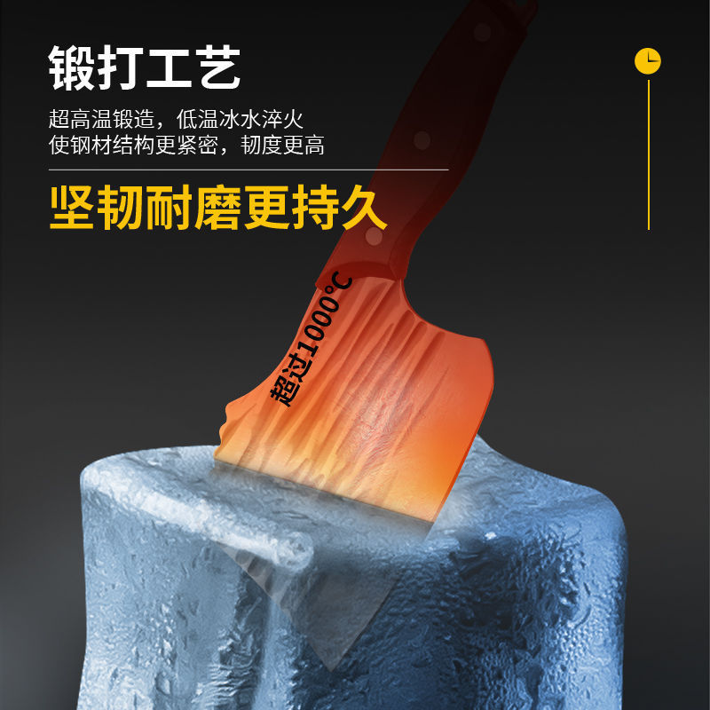 Cuchillo de corte de hueso, cuchillo de corte de carne, cuchillo de cocina, cuchillo de cocina, cuchillo de corte de corte, cuchillo de cocina, cuchillo de cocina