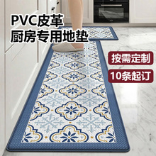 �W��վ�L�l�N���؉|��ƣ��Ƥ���ˮ�������_�|�������ÿɲ����R�d