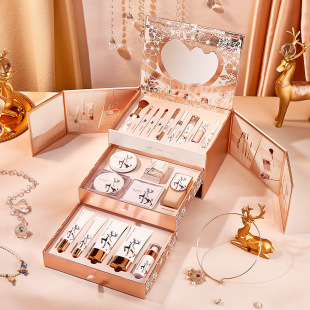 ��Ϧ���˹�һ¹����ʊy���b19���׻��yƷ��Ʒ����ȫ����Ů�ѶY��