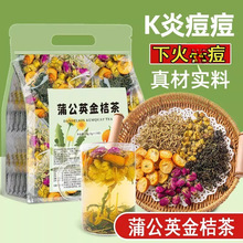 �ѹ�Ӣ��۲���y���ջ�õ���Ů����ҹ���{�B�����������Ž����