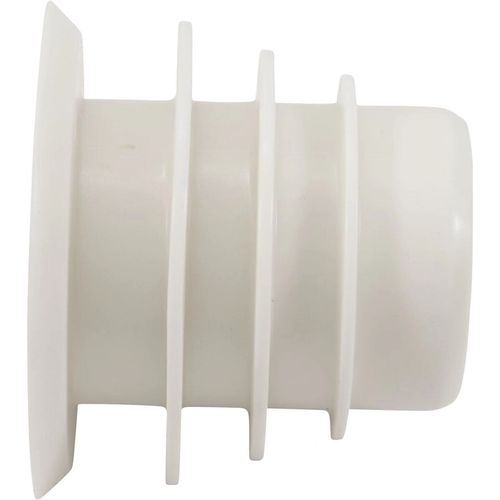 Zodiac Conical Adapter Valve Sleeve W70263 Separator W63900 Compatible with Pentair K12110