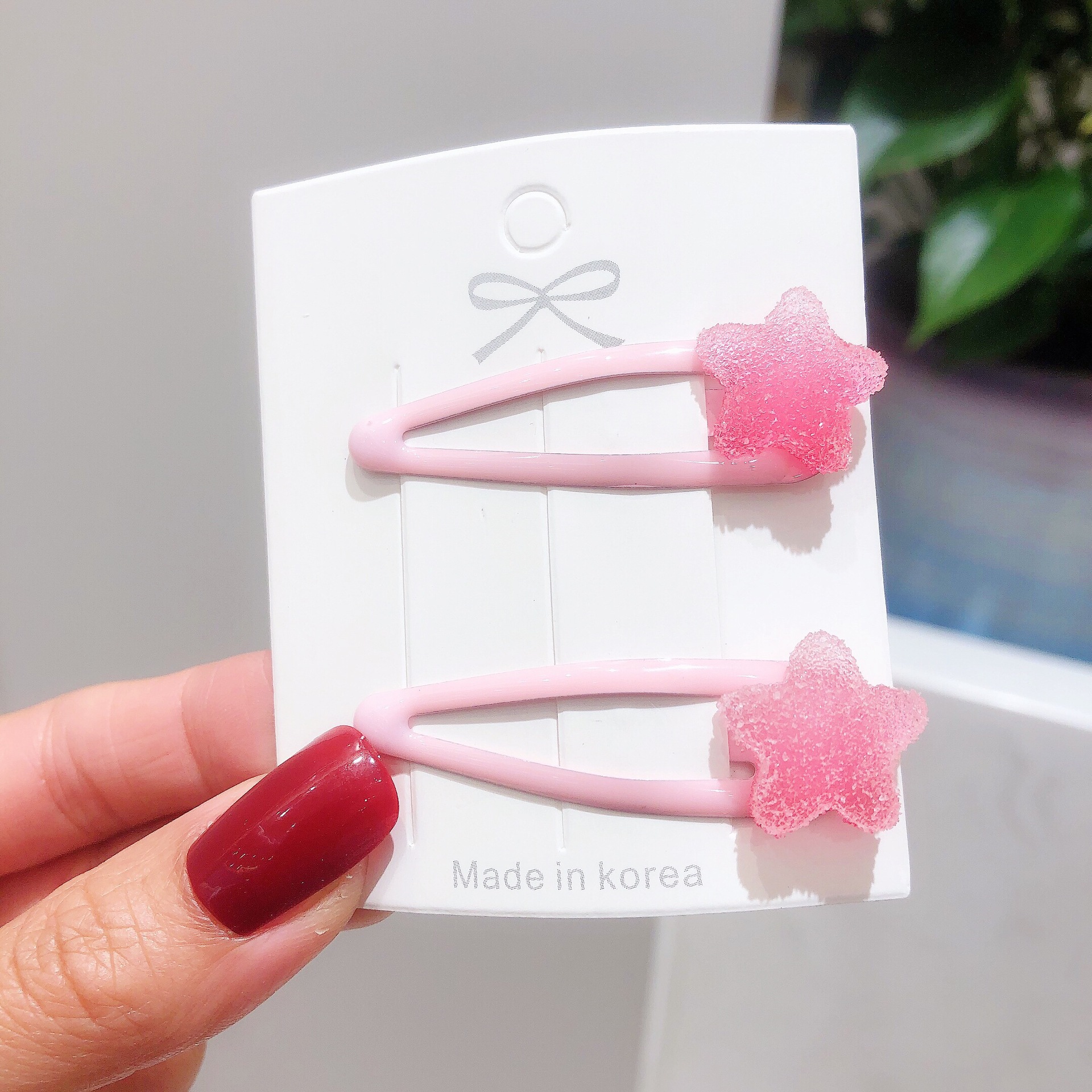 IMG_2579(20210609-184112)