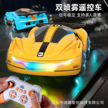 �¿��Ultra������򌳬���b��܇Ư���ؼ��ſ���܇��ͯ�����܇