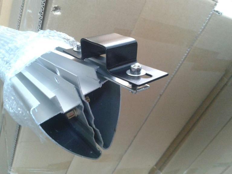 Wuling Zhiguang Changan Star 2/3/9 Luggage Rack Taurus Star Golden Cup X30 Van Special Roof Cargo Wholesale