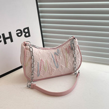 ��Ӱ����lб��С����Ůͨ�ڰٴ�μ�����ļ��r�К��|Ҹ�°�Ů