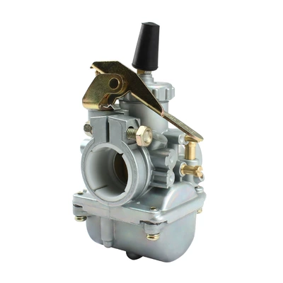 Motorcycle Carburetor Mikuni 50/150cc engine