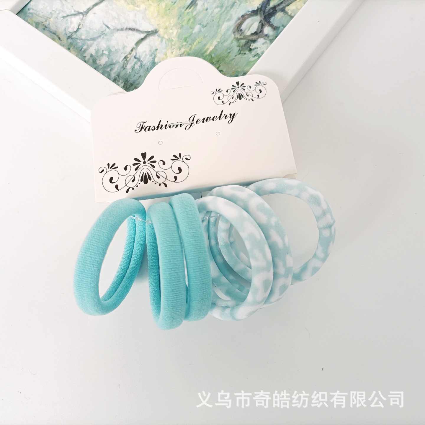 YCK-001 (3).jpg