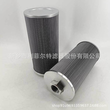 ҺЧ^Vȥws| o·ϵy V͙CVоCLX-50-100