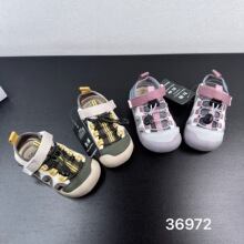 36972 �����ɰ���Ь2026�ļ��¿����п�ͨ��ͷ��ײ�ٴ������Ь