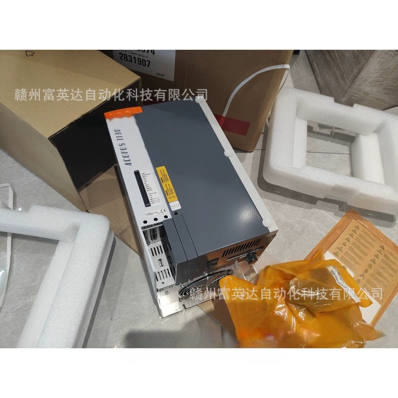 Модуль B&R 8V1180.001-2 8V1180.00-2 оригинальная точечная физическая съемка, продажа по договоренности