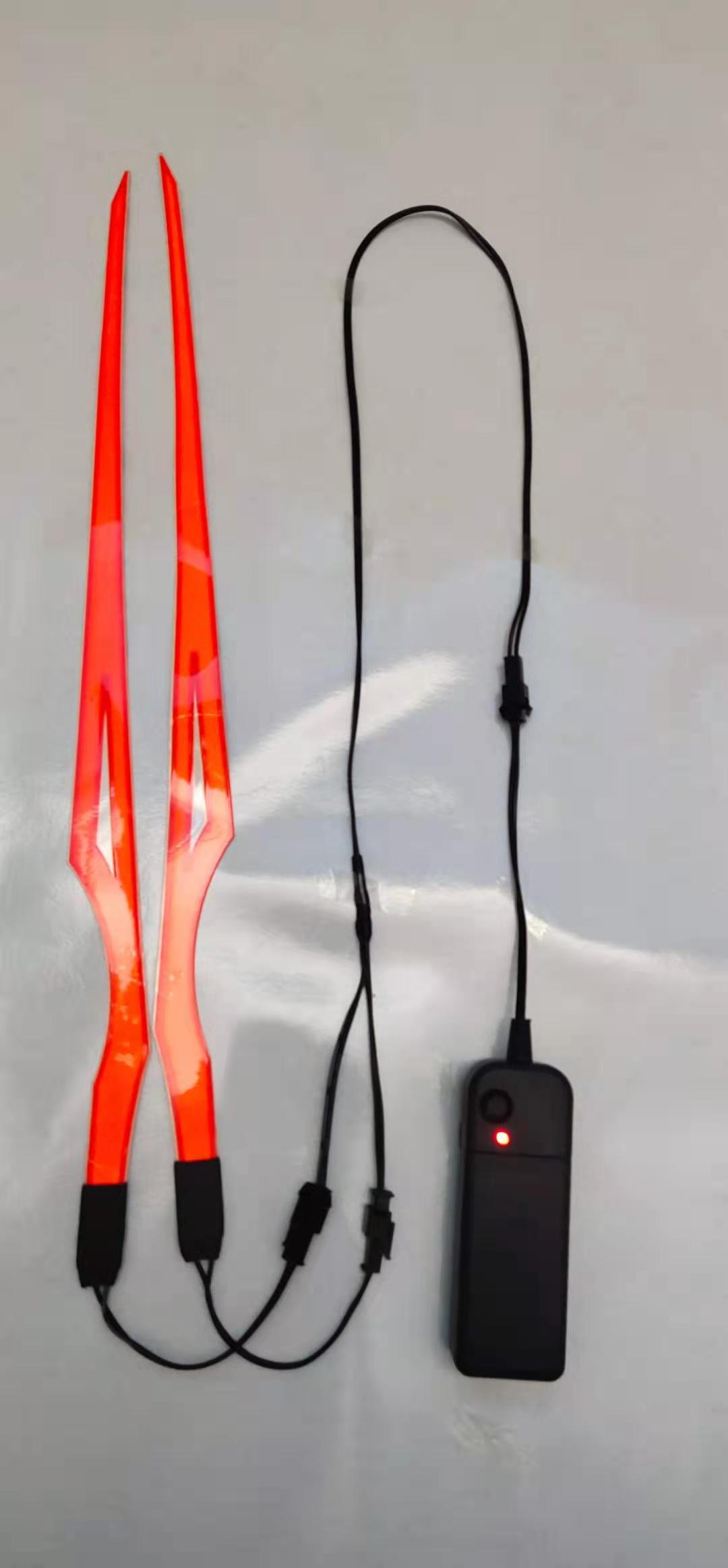 Ƭ ˫潺ճ  ĦгͷΧ2  