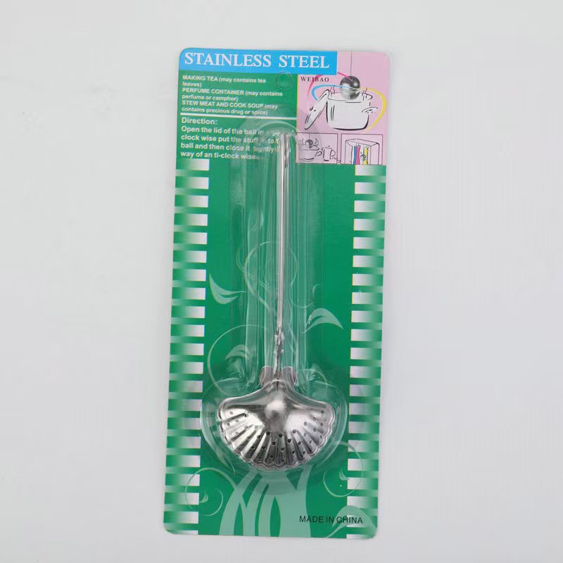 微信图片_20250910104140_624_5