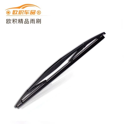 Wiper Wiper Blades Odyssey Vezel Crosstour