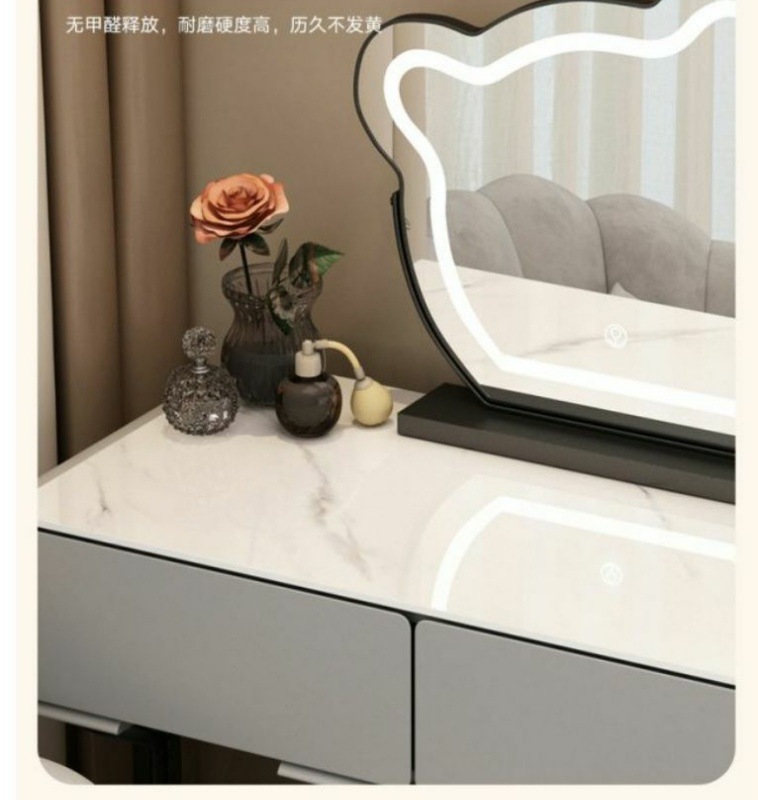 3a8107ed-7469-4b3d-828f-73a085ddf32a.jpe