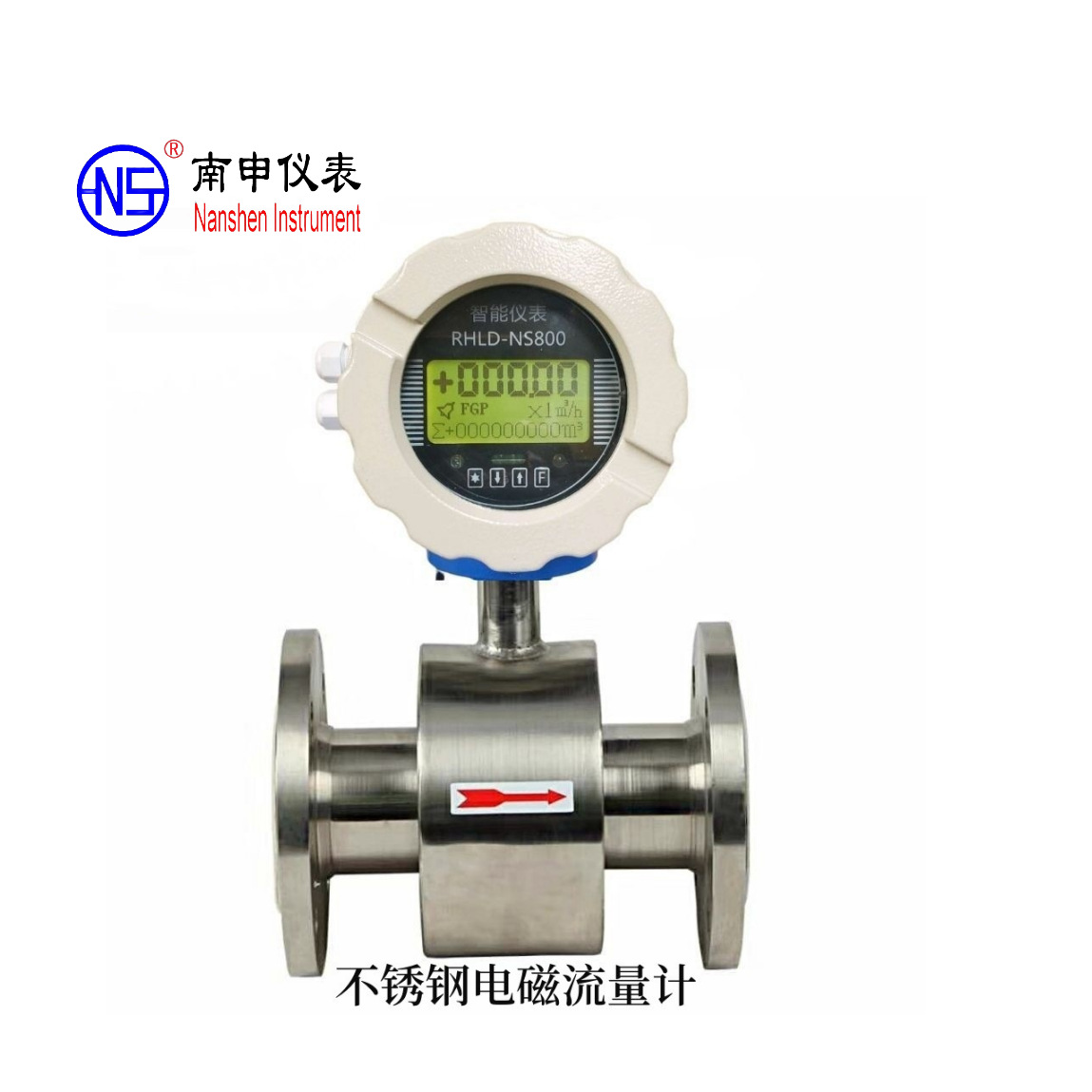 ����RHLD-A50F+P�ķ��Ӳ������ǵ��������һ����ʾ