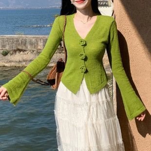 ���� ����'�Gɫ�R��ë���w��ᘿ���Ů�紺��ʽ�_����������