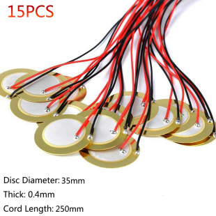 15Ƭ 35mm�������ʰ�������QƬ�������ӹ�ʰ�����NƬ ���L25cm