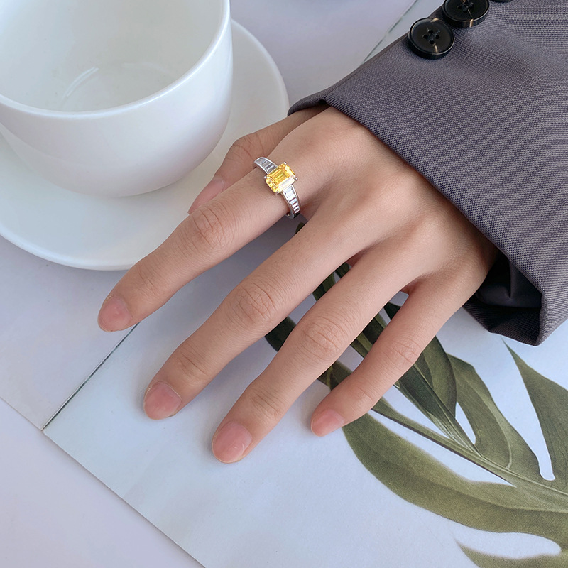 2023_07_08_15_49_IMG_7199 拷贝