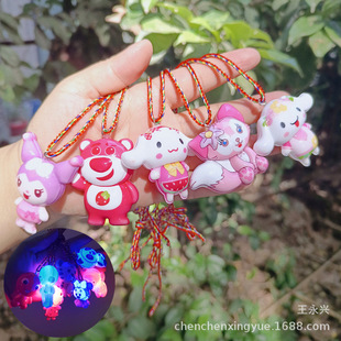 ���繝�l��Б������������ͨ�܄������ͯ�첱�朻�ӶYƷ