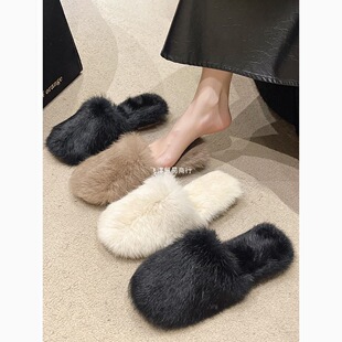 �ձ���ُGP�����L���^ëë��ЬŮ�⴩�＾��Ů�L��ʽ�͸���������