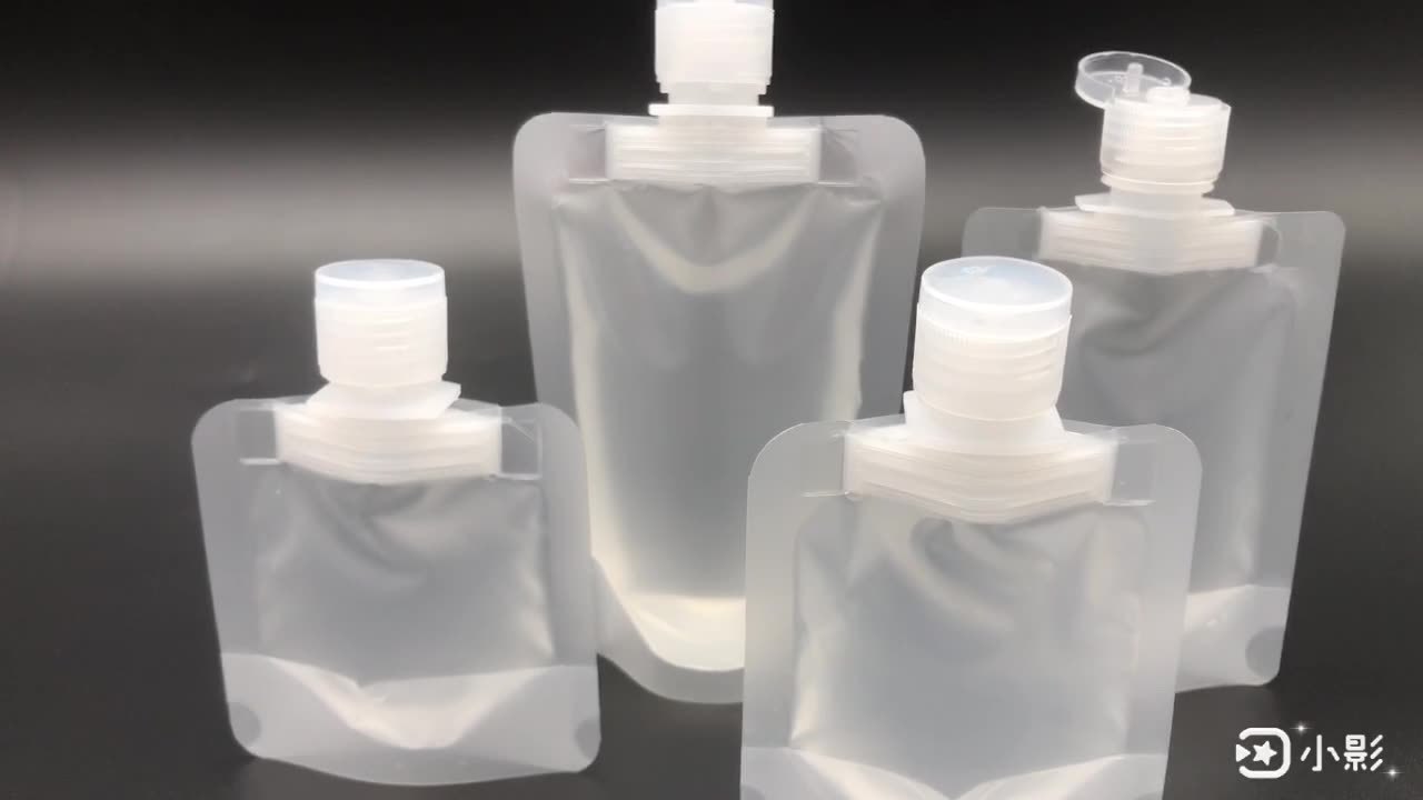 O1CN01tBM3uG1L1VPPdPz72_!!6000