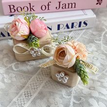 �߼���ָ�л�Y���Q��������ν��p��������Ї��L�Ʒ�ռ{