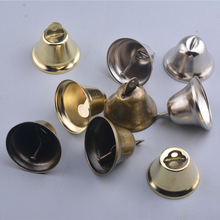 10-50mm�_��������K DIY�}�Q�b���С��K�L� ������K���