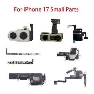 �S������m���iPhone 17���ô�z���^�Դ�_�C�����Б��ž�