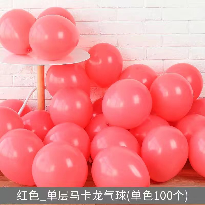 IMG_1301(20230220-072741)