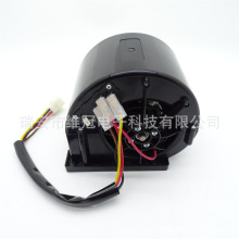 ůL늙CmXE60ھCLC 12V SֱNھCCе